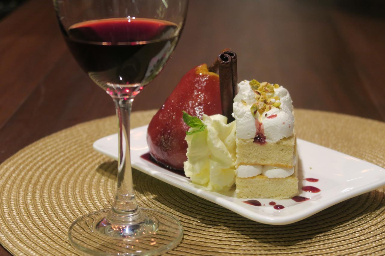 Marquise Boutique Hotel Rayong Ngoại thất bức ảnh